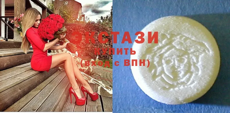 Ecstasy бентли  Ахтубинск 